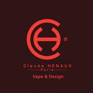 Claude Henaux logo