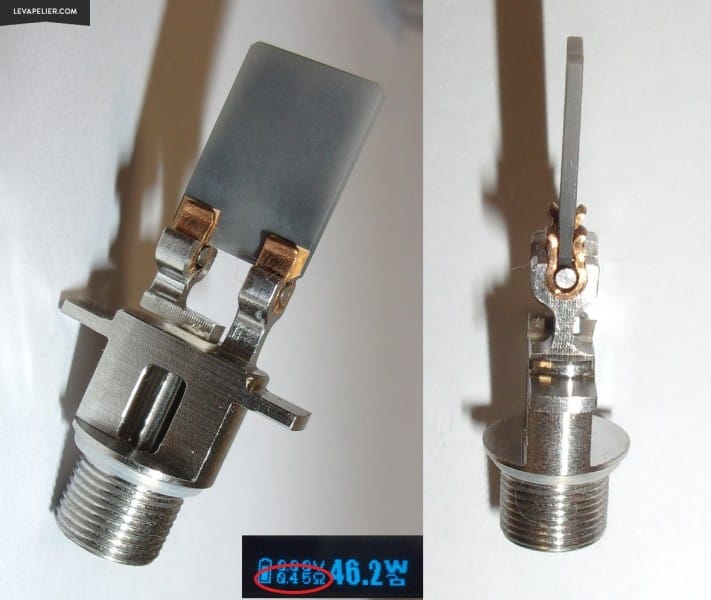 altus_puce CVU