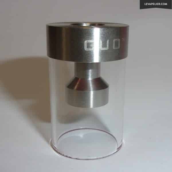 altus_tank