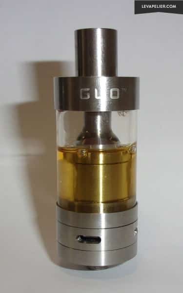 altus_atomiseur2