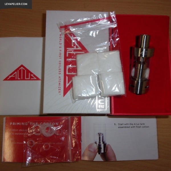 altus_packaging