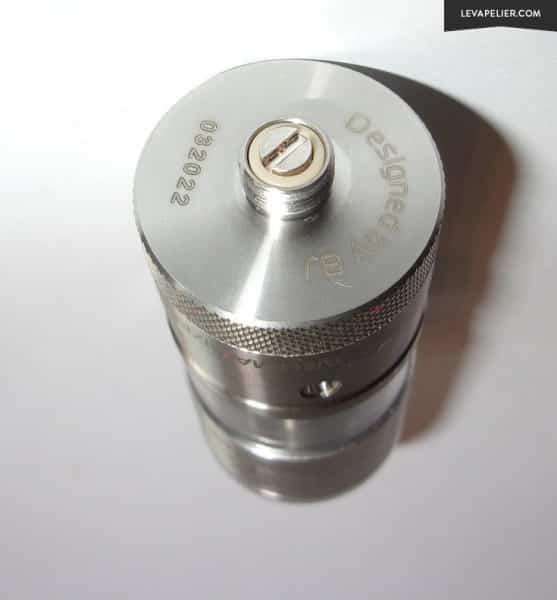 aroma_pin