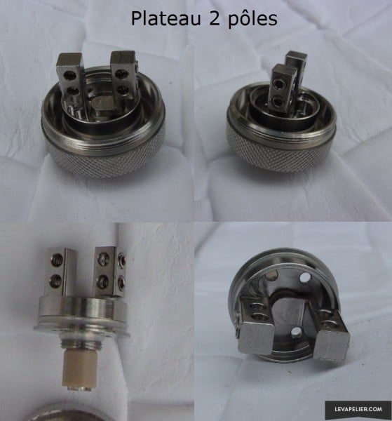 aroma_plateau2poles
