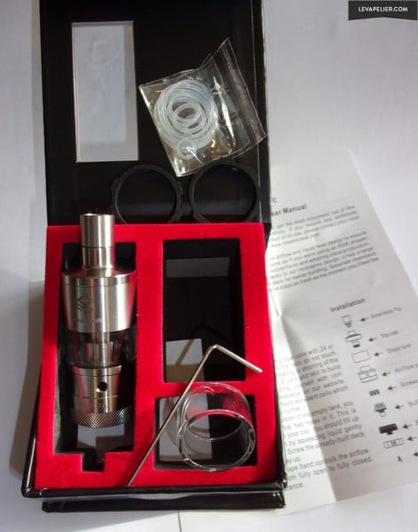 aroma_packaging