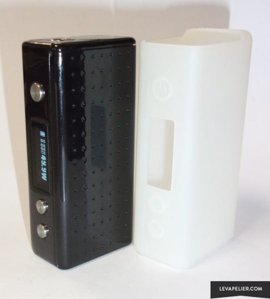 clouporMiniPlus_skin-box