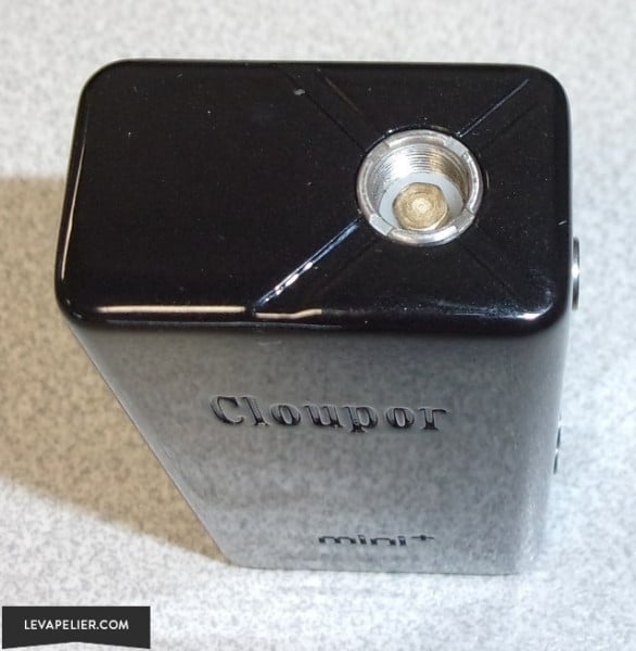 clouporMiniPluspin
