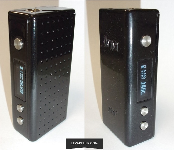 KODAK Digital Still Camera