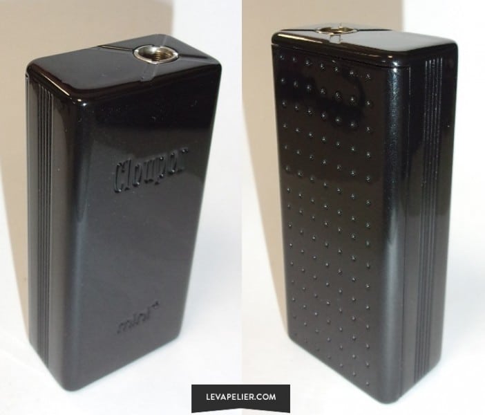 clouporMiniPlus_box3