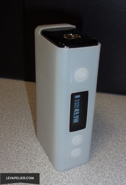 clouporMiniPlus_box-skin