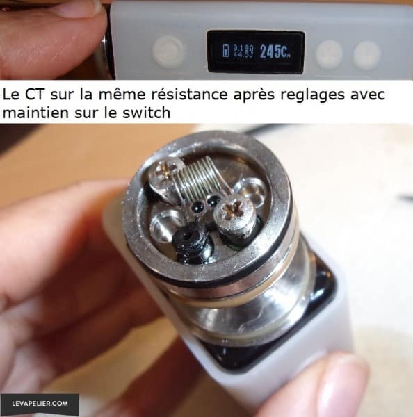 clouporMiniPlus_CTaprés reglages