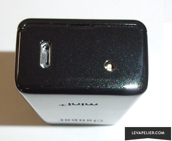 KODAK Digital Still Camera