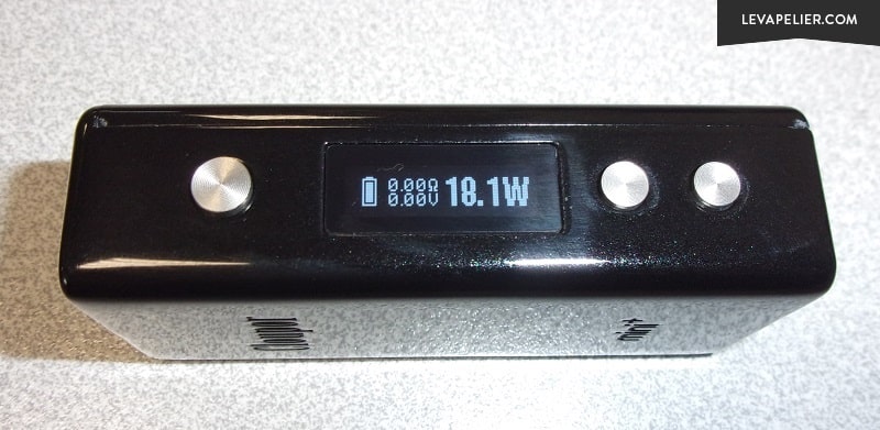 KODAK Digital Still Camera