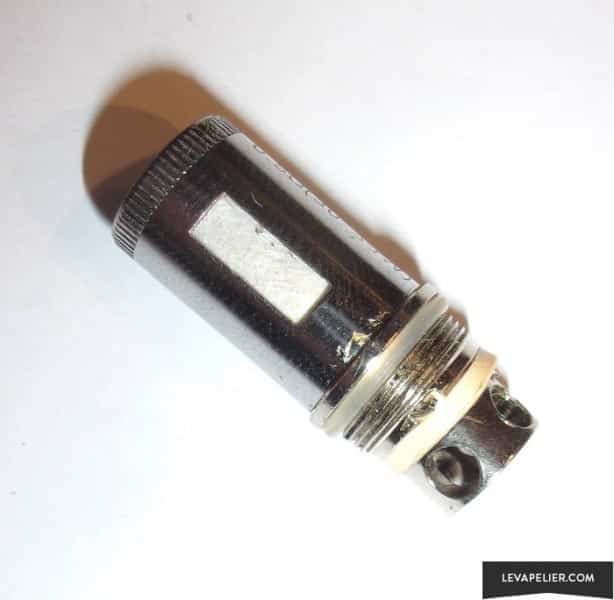 res16