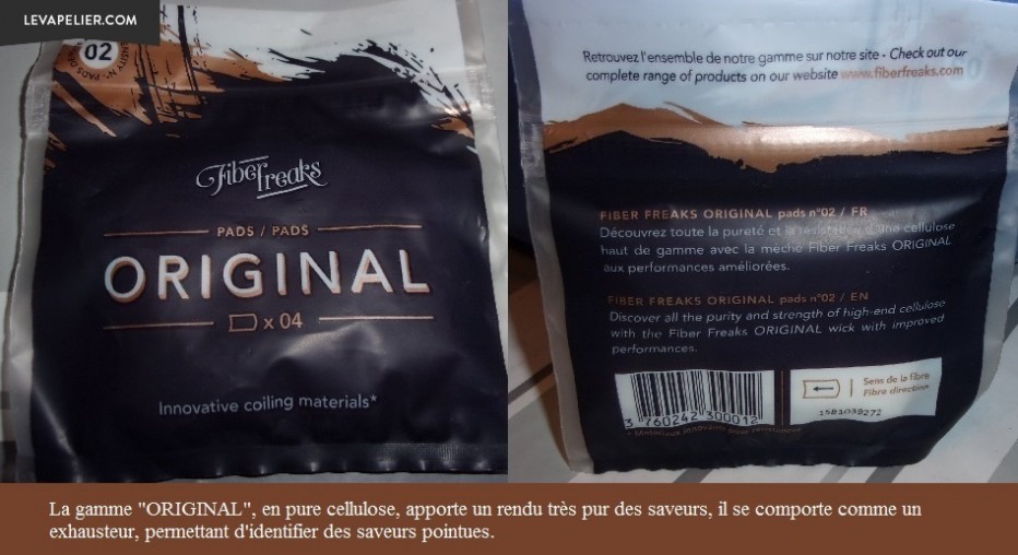 original