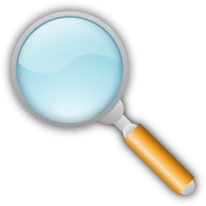 magnifying-glass-md