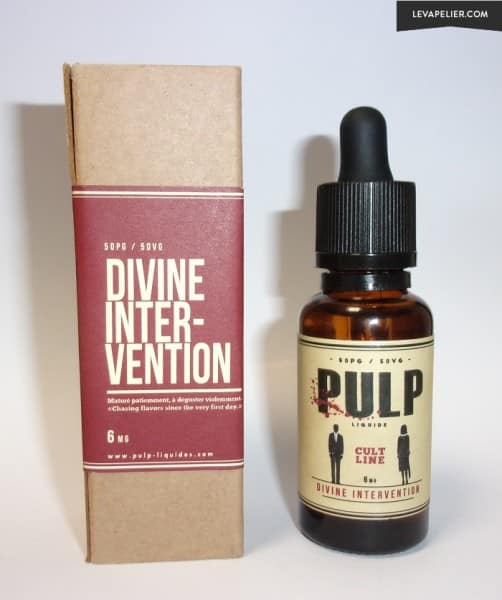 divine-packaging