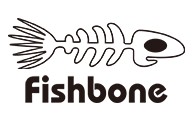 logo Fishbone
