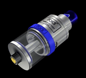 Fodi H Cigar