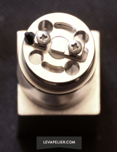 Fodi H Cigarpalateau