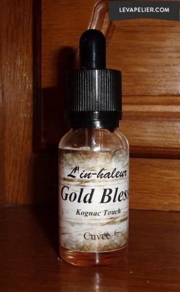 GoldBless_flacon1