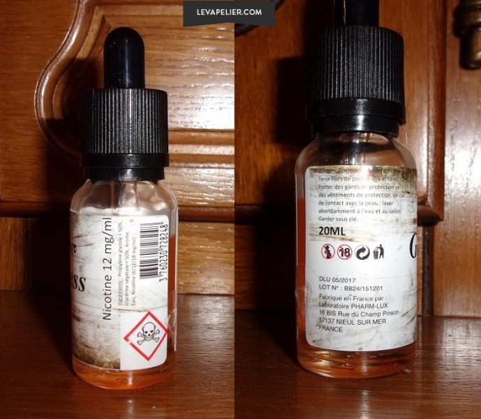GoldBless_ingredients