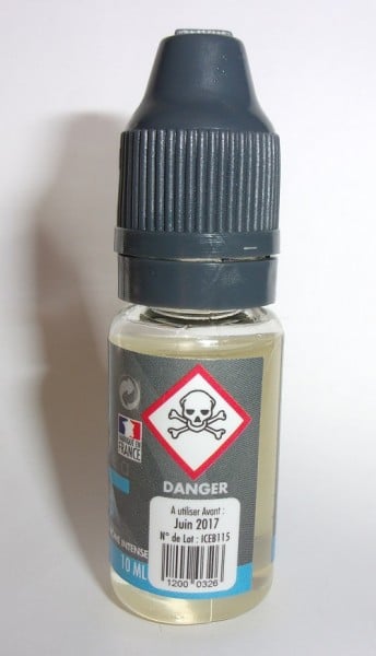 iceberg_danger