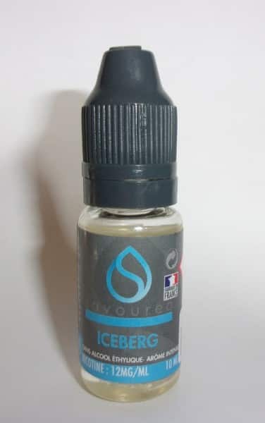 iceberg_flacon