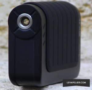 P4Y - IPV 4S -2 top cap