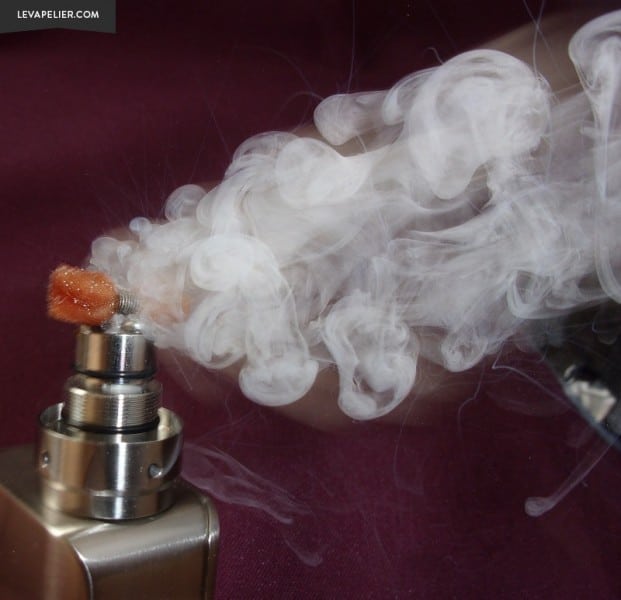 kayfunV3_vapeur