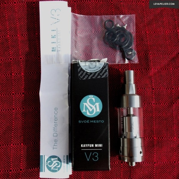 kayfunV3Mini_packaging