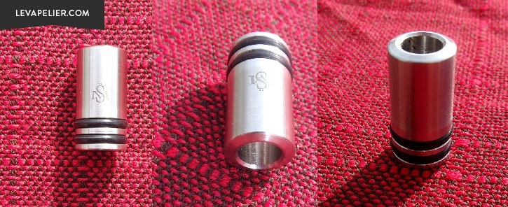 KODAK Digital Still Camera