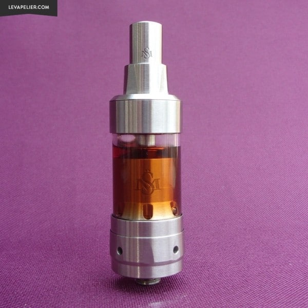 kayfunV3_atomiseur