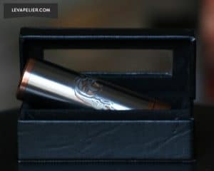 Kurgan package 2