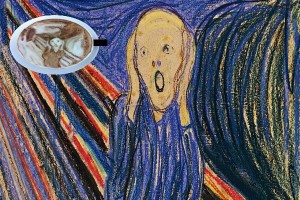 Avec-Le-Cri-de-Munch-la-Fondation-Vuitton-reussit-un-gros-coup