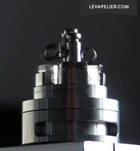 Indulgence MT-RTA coilé