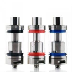 mutation-x-mt-rta-unicig