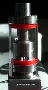 Indulgence MT-RTA