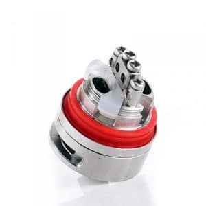 mutation-x-mt-rta-unicig (2)