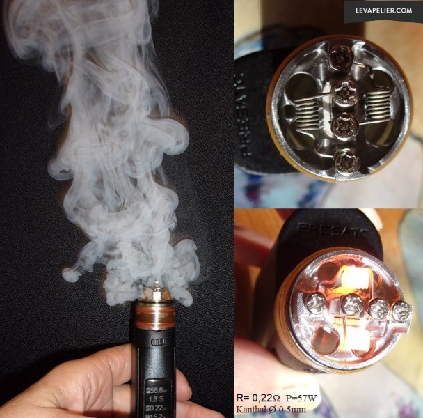presa_vapeur