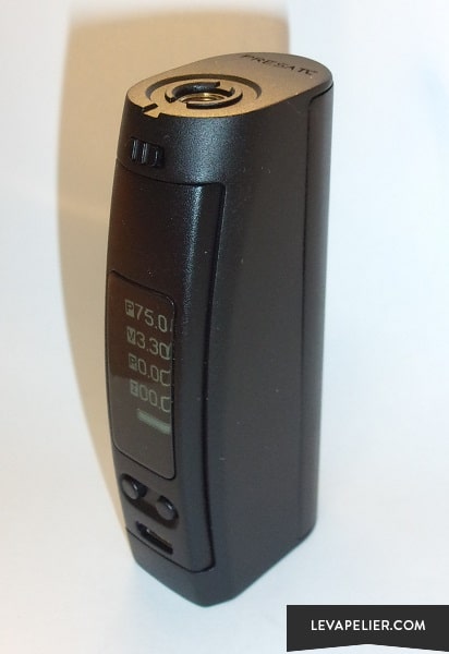 KODAK Digital Still Camera