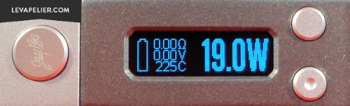 Reuleaux vs Reuleaux DNA200