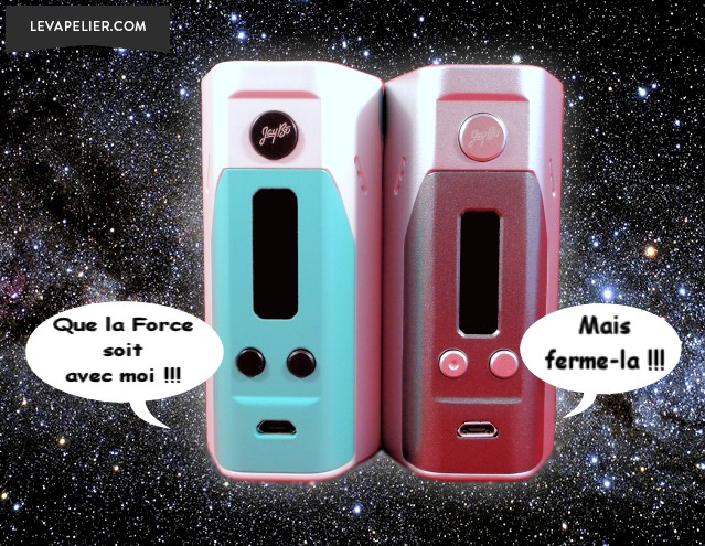 Reuleaux vs Reuleaux Face