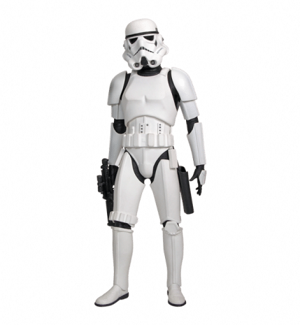 R VS R 2