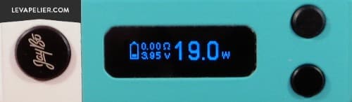 Reuleaux vs Reuleaux RX200
