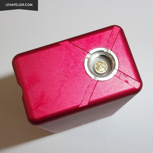 KODAK Digital Still Camera