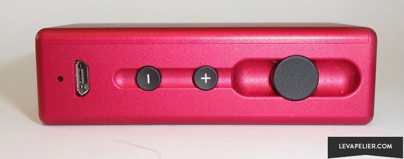 KODAK Digital Still Camera