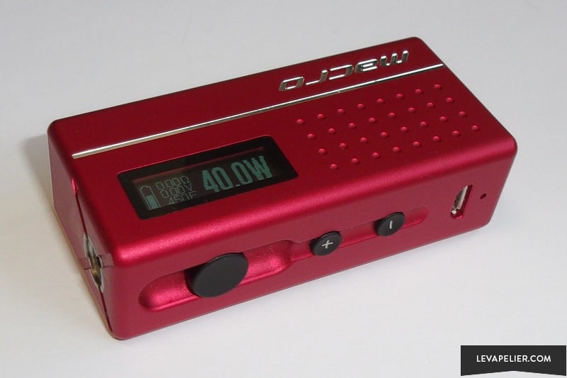 KODAK Digital Still Camera
