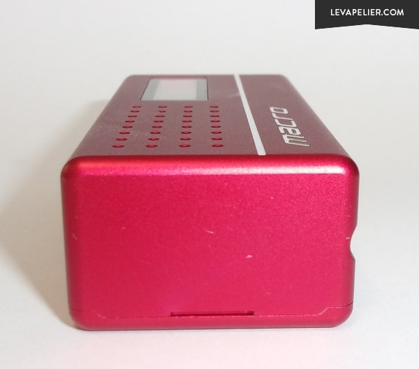 KODAK Digital Still Camera