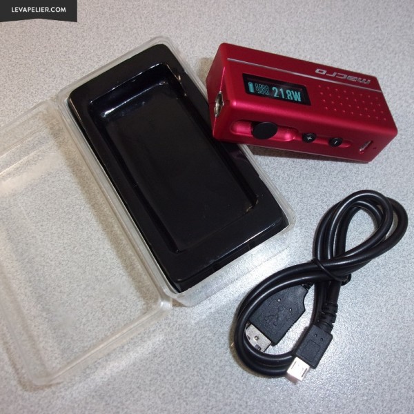 sbody_packaging