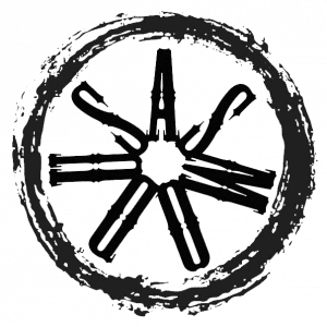 asMOD us logo 1